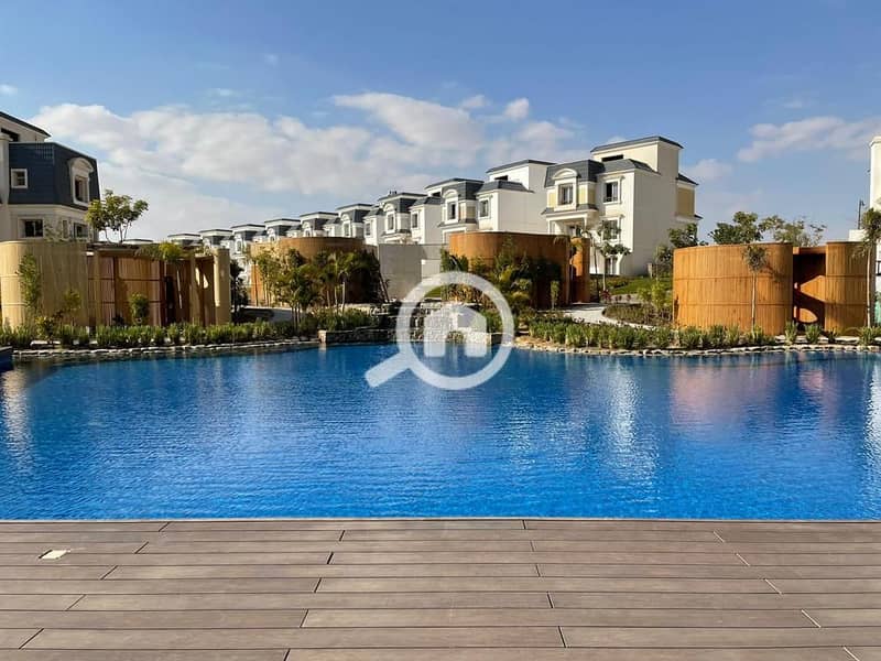 6 WhatsApp Image 2022-07-24 at 12.03. 47 PM (6) - Copy - Copy. jpeg