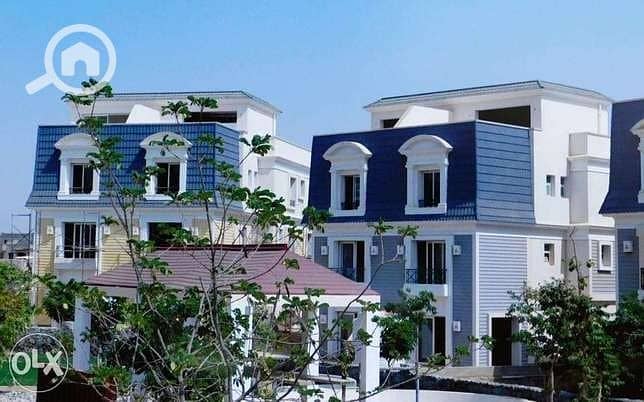 10 WhatsApp Image 2022-07-24 at 12.03. 48 PM. jpeg