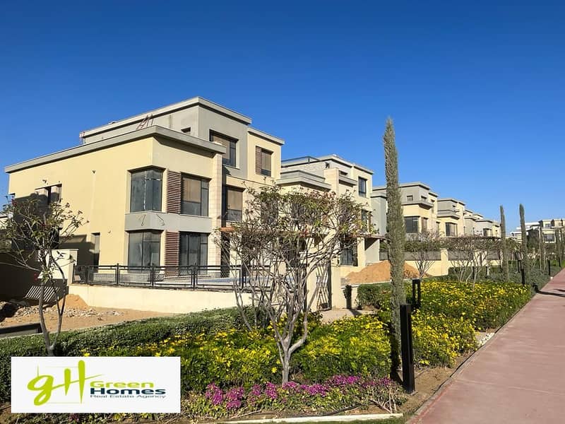 9 WhatsApp Image 2024-07-15 at 1.46. 27 PM. jpeg