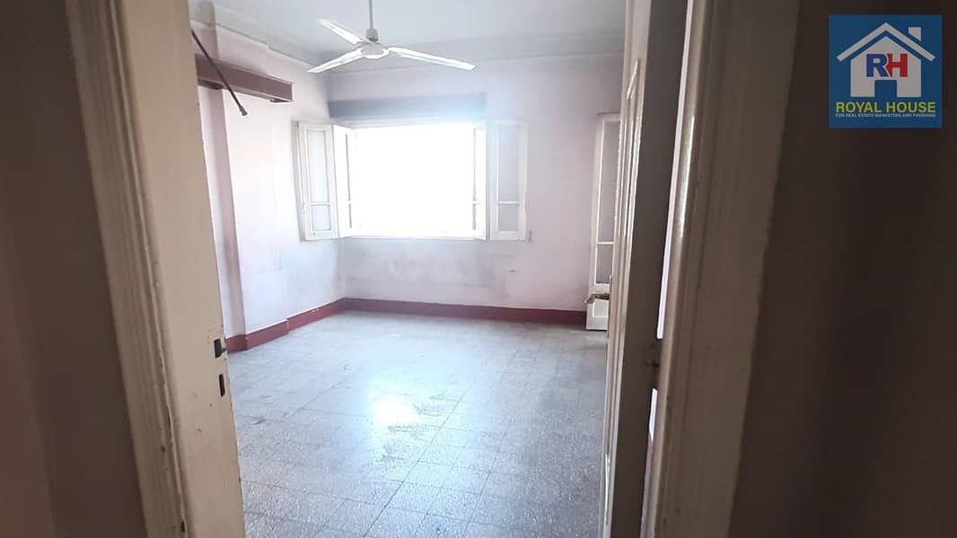 3 34cb5fdc-0b49-44ba-af20-cb766e497d4e. jpeg