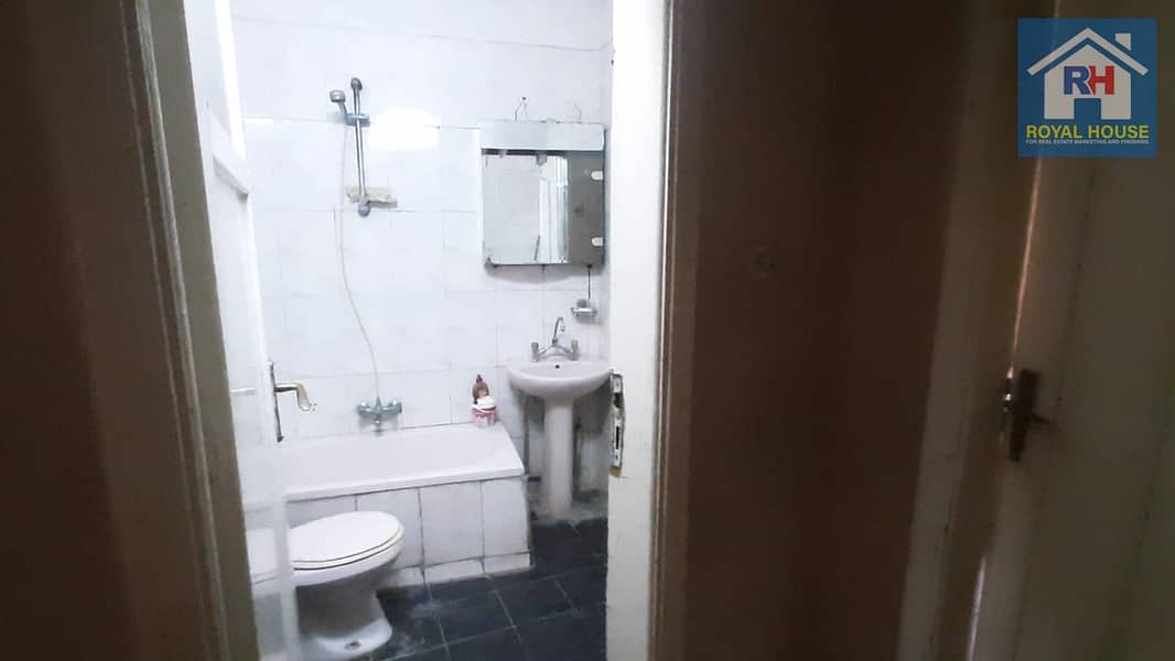 6 ce65ff25-64a5-4ecf-b8e9-d66ec2f9c45d. jpeg