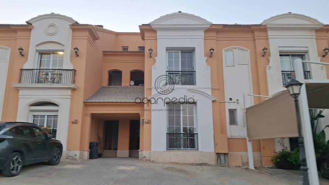 2 WhatsApp Image 2025-10-06 at 12.30. 59 PM. jpeg