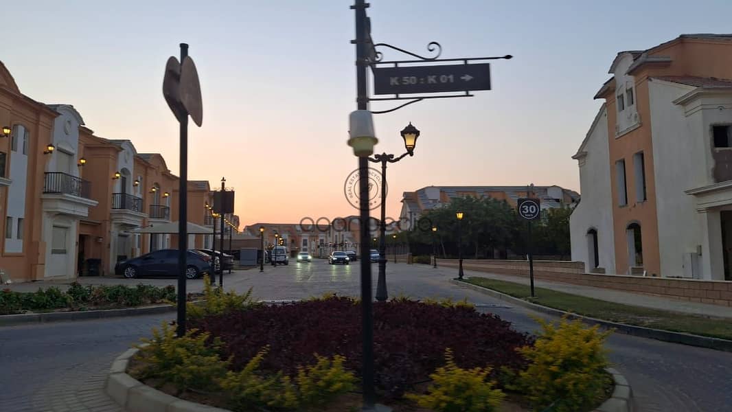 3 WhatsApp Image 2025-10-06 at 12.31. 00 PM (1). jpeg