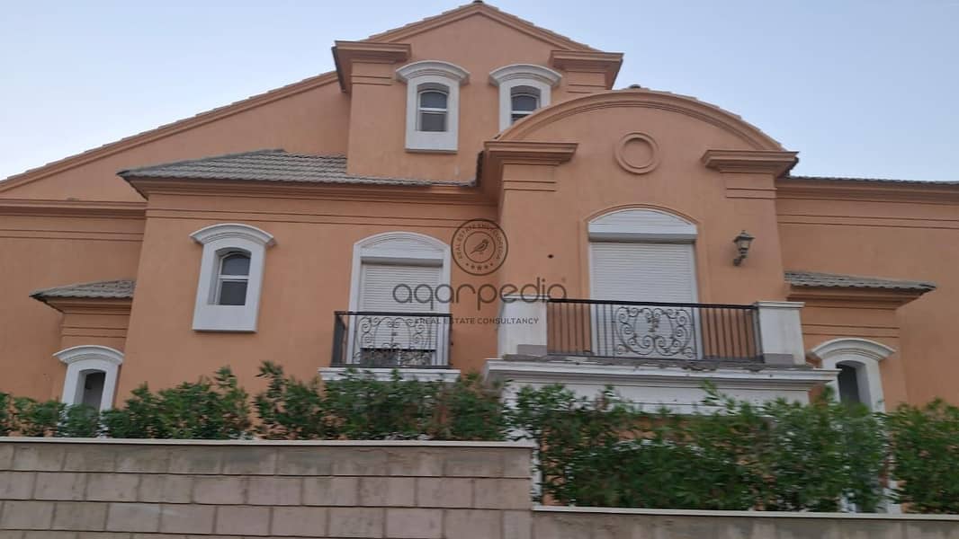 4 WhatsApp Image 2025-10-06 at 12.31. 00 PM (2). jpeg