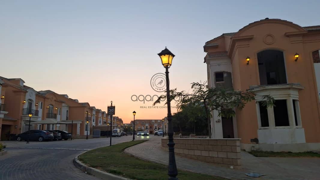 5 WhatsApp Image 2025-10-06 at 12.31. 00 PM. jpeg