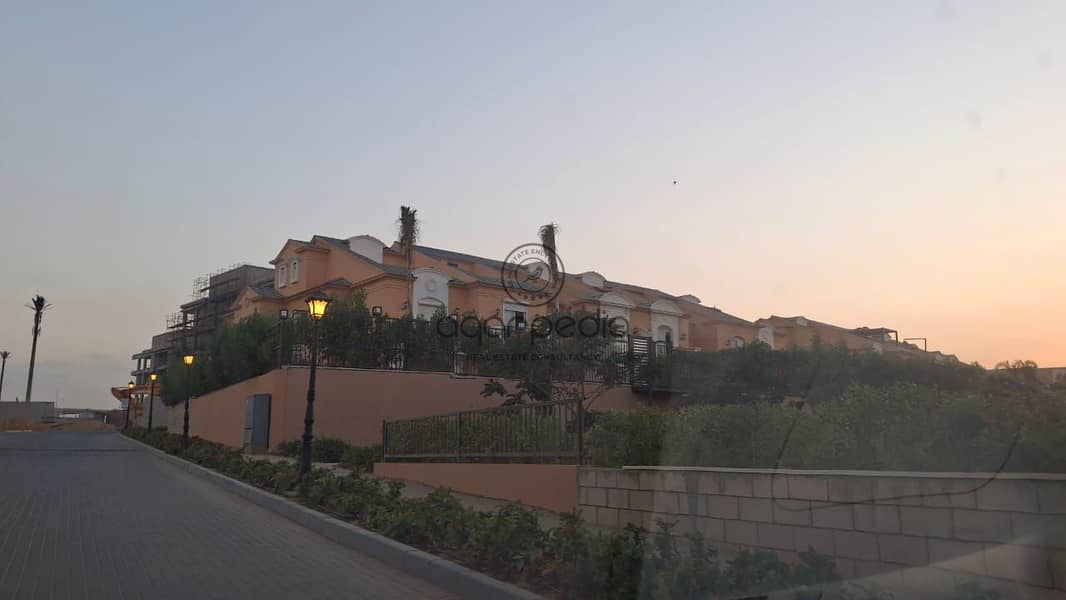 7 WhatsApp Image 2025-10-06 at 12.31. 01 PM. jpeg