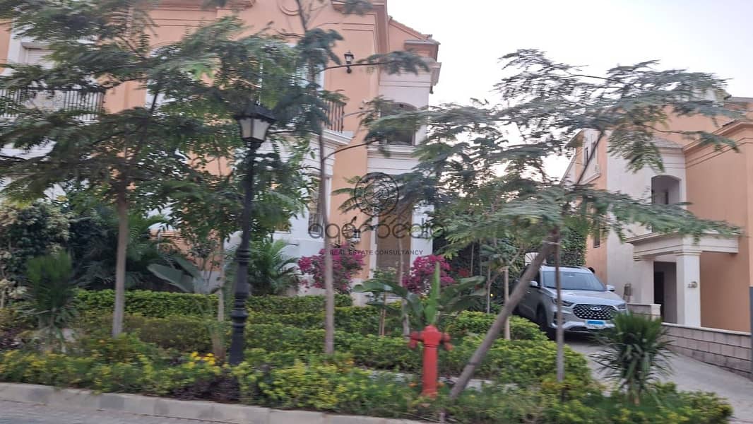 8 WhatsApp Image 2025-10-06 at 12.31. 02 PM (1). jpeg