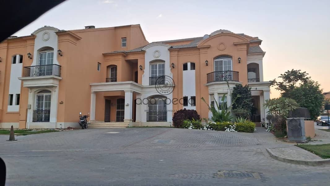 9 WhatsApp Image 2025-10-06 at 12.31. 02 PM. jpeg