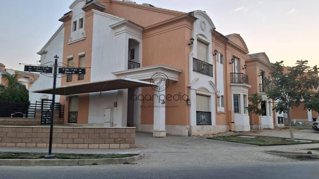 10 WhatsApp Image 2025-10-06 at 12.31. 03 PM (1). jpeg