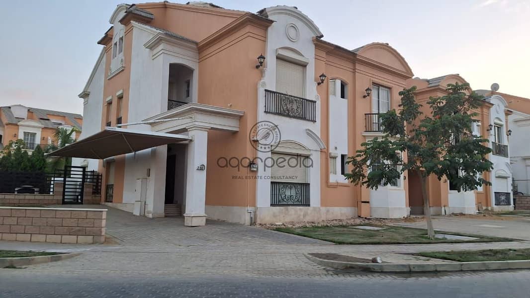 11 WhatsApp Image 2025-10-06 at 12.31. 03 PM (2). jpeg