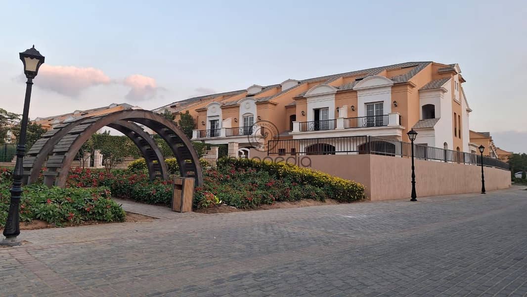 12 WhatsApp Image 2025-10-06 at 12.31. 03 PM (3). jpeg