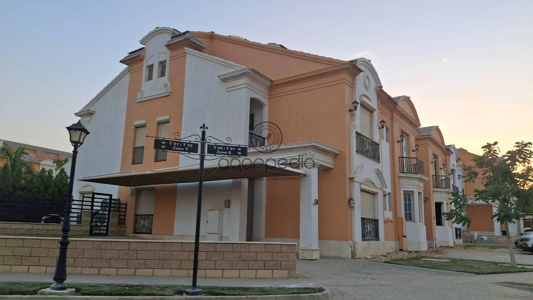 13 WhatsApp Image 2025-10-06 at 12.31. 03 PM. jpeg