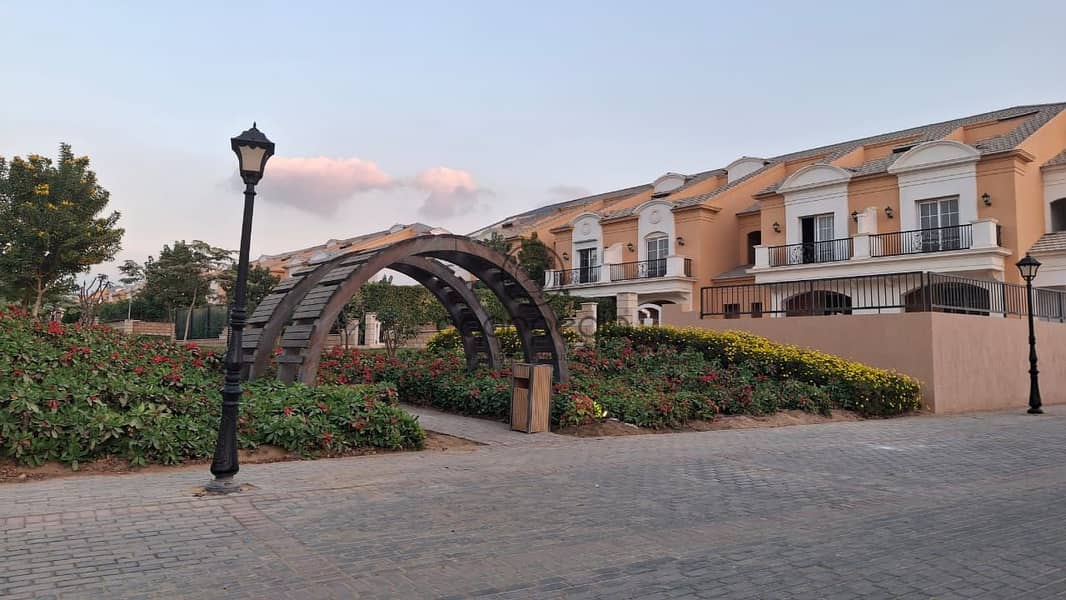 14 WhatsApp Image 2025-10-06 at 12.31. 04 PM. jpeg