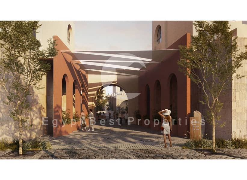 12 WhatsApp Image 2024-02-06 at 3.04. 59 PM (2). jpeg