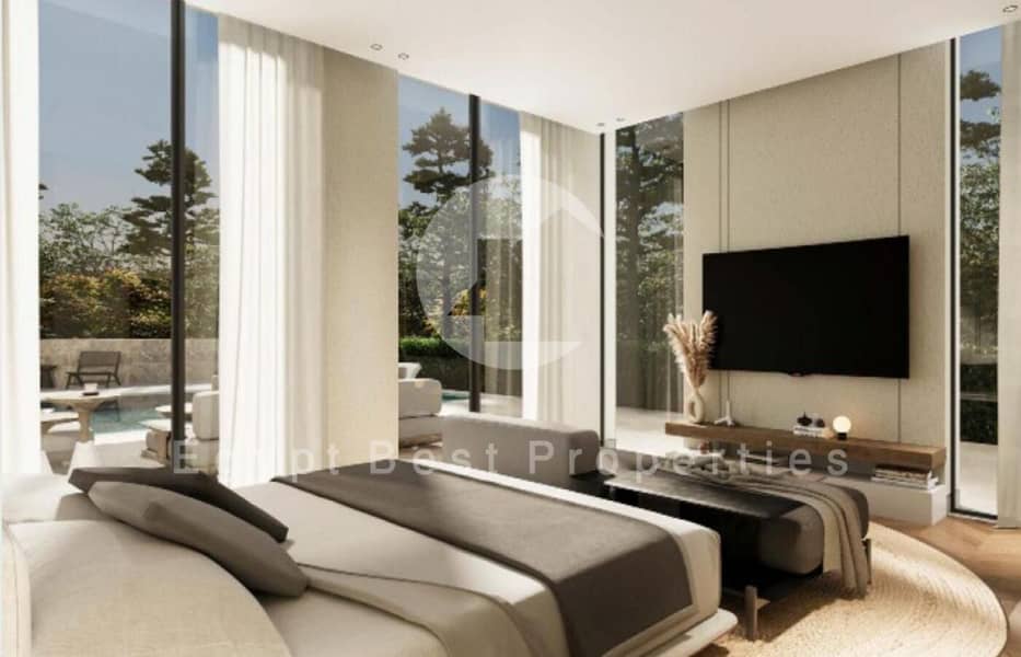 4 WhatsApp Image 2025-04-06 at 1.58. 08 PM (3). jpeg