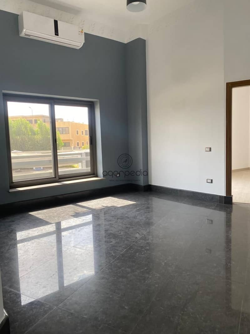 WhatsApp Image 2025-10-05 at 2.30. 56 PM. jpeg