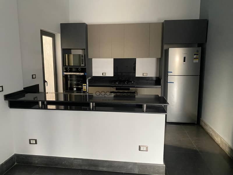 11 WhatsApp Image 2025-10-05 at 2.30. 59 PM. jpeg