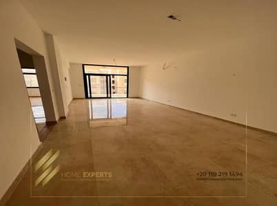 3 Bedroom Flat for Rent in New Cairo, Cairo - WhatsApp Image 2025-11-09 at 1.16. 52 PM. jpeg