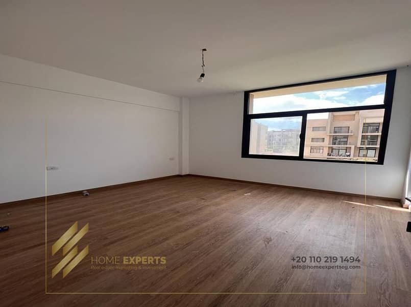 2 WhatsApp Image 2025-11-09 at 1.16. 40 PM. jpeg