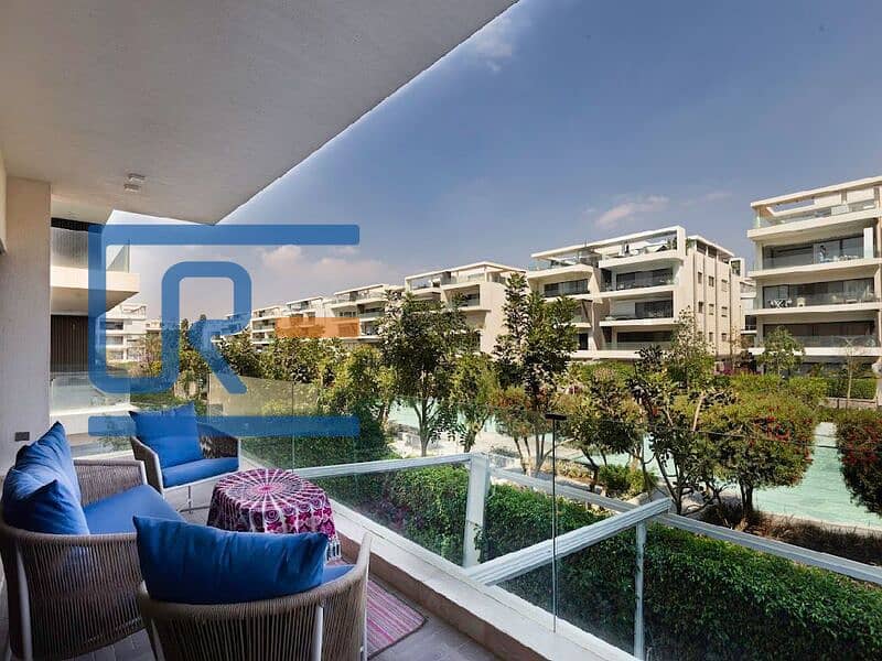 WhatsApp Image 2025-11-09 at 1.16. 49 PM (1). jpeg