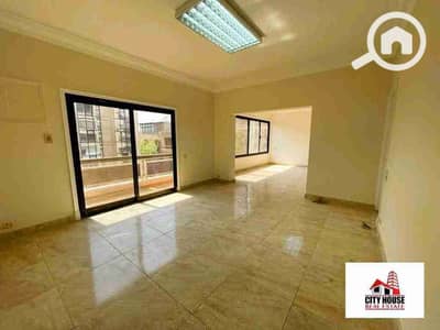 Office for Rent in Maadi, Cairo - 1000234983. jpg