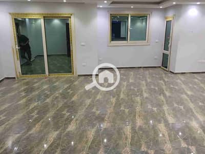 مکتب للايجار في المعادي، القاهرة - 1000249699. jpg مکتب للايجار في المعادي، القاهرة - 1000249699. jpg
