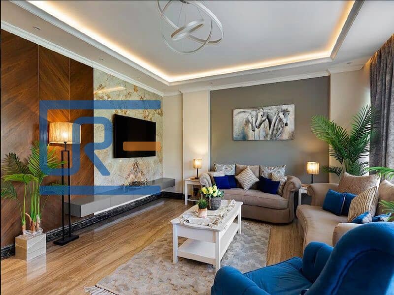 3 WhatsApp Image 2025-11-09 at 1.16. 49 PM. jpeg