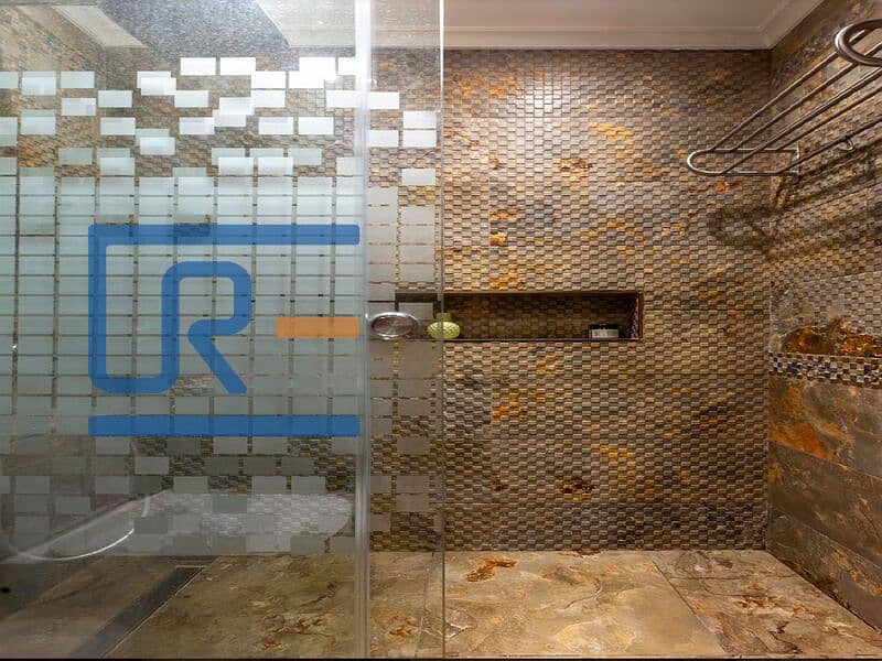 4 WhatsApp Image 2025-11-09 at 1.16. 50 PM (1). jpeg