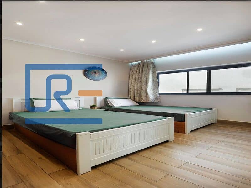 5 WhatsApp Image 2025-11-09 at 1.16. 50 PM (2). jpeg