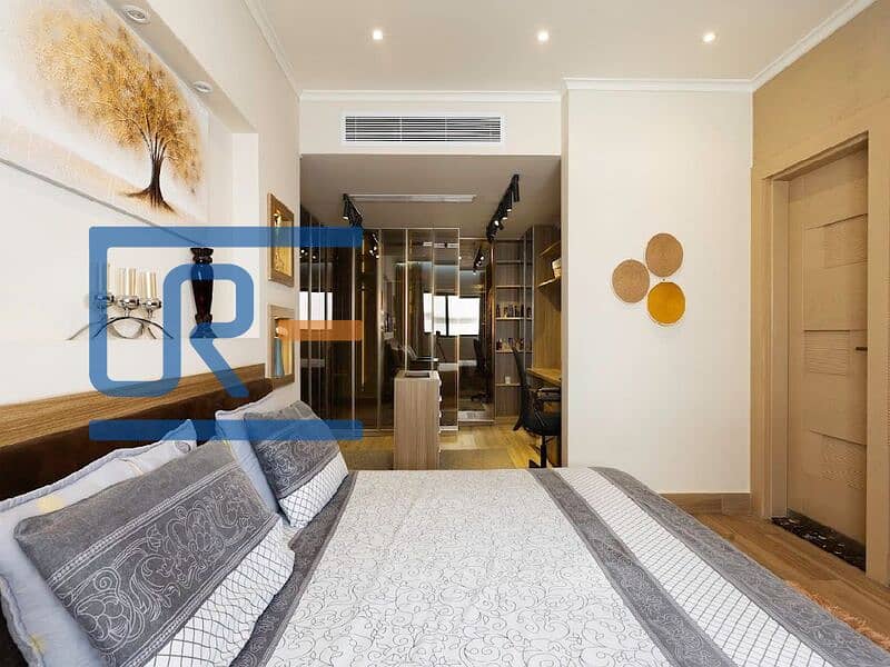 6 WhatsApp Image 2025-11-09 at 1.16. 50 PM. jpeg