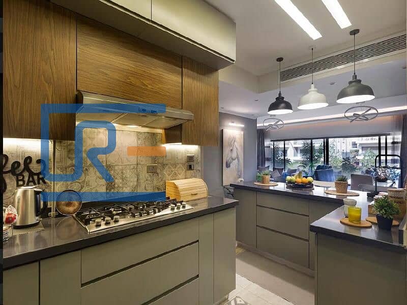 7 WhatsApp Image 2025-11-09 at 1.16. 51 PM (1). jpeg