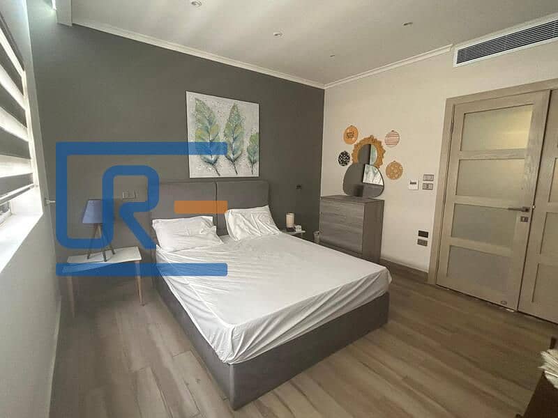 9 WhatsApp Image 2025-11-09 at 1.16. 51 PM. jpeg