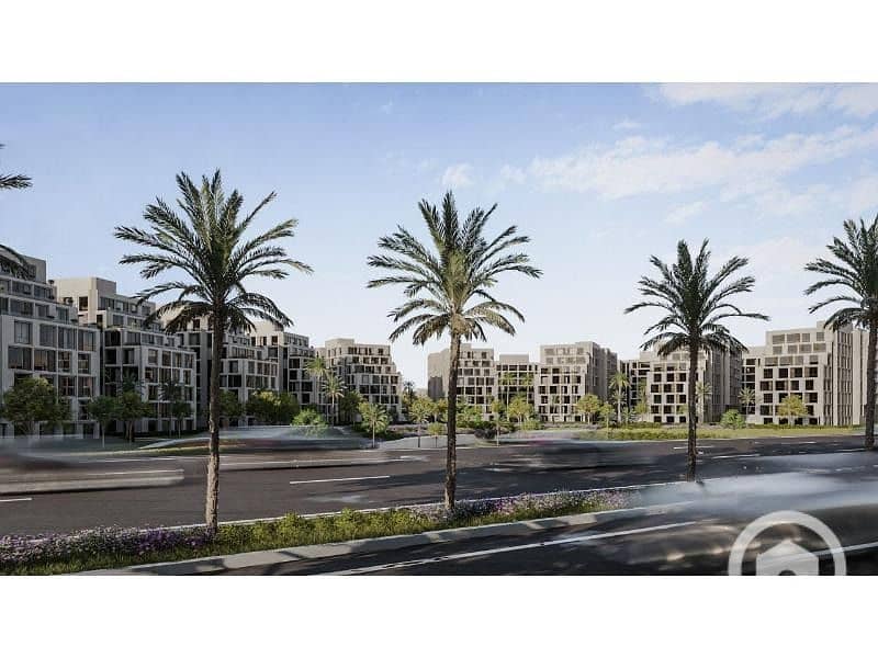 9 WhatsApp Image 2025-09-29 at 07.32. 40 (7). jpeg