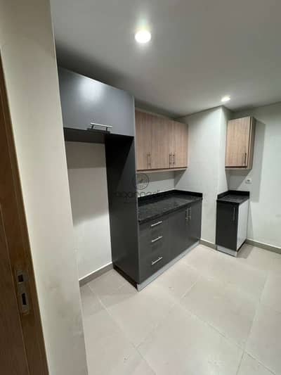 شقة 2 غرفة نوم للايجار في القاهرة الجديدة، القاهرة - 1. jpeg