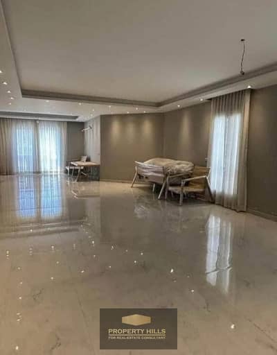 3 Bedroom Twin House for Sale in 6th of October, Giza - WhatsApp Image 2025-11-09 at 3.17. 03 PM (11). jpeg