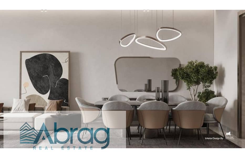 2 WhatsApp Image 2023-08-30 at 12.54. 46 PM. jpg