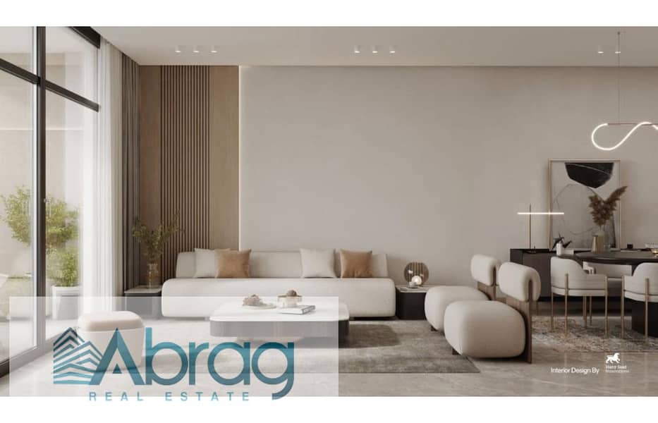 3 WhatsApp Image 2023-08-30 at 12.54. 47 PM (1). jpg