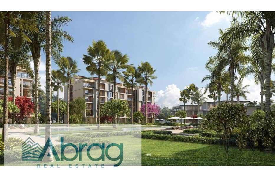 11 WhatsApp Image 2023-10-13 at 8.23. 10 PM. jpg