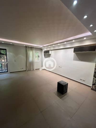 شقة 3 غرف نوم للايجار في الشيخ زايد، الجيزة - IMG-20251110-WA0006. jpg شقة 3 غرف نوم للايجار في الشيخ زايد، الجيزة - IMG-20251110-WA0006. jpg