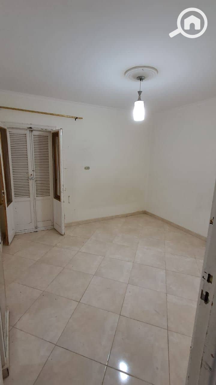 2 IMG-20251110-WA0001. jpg