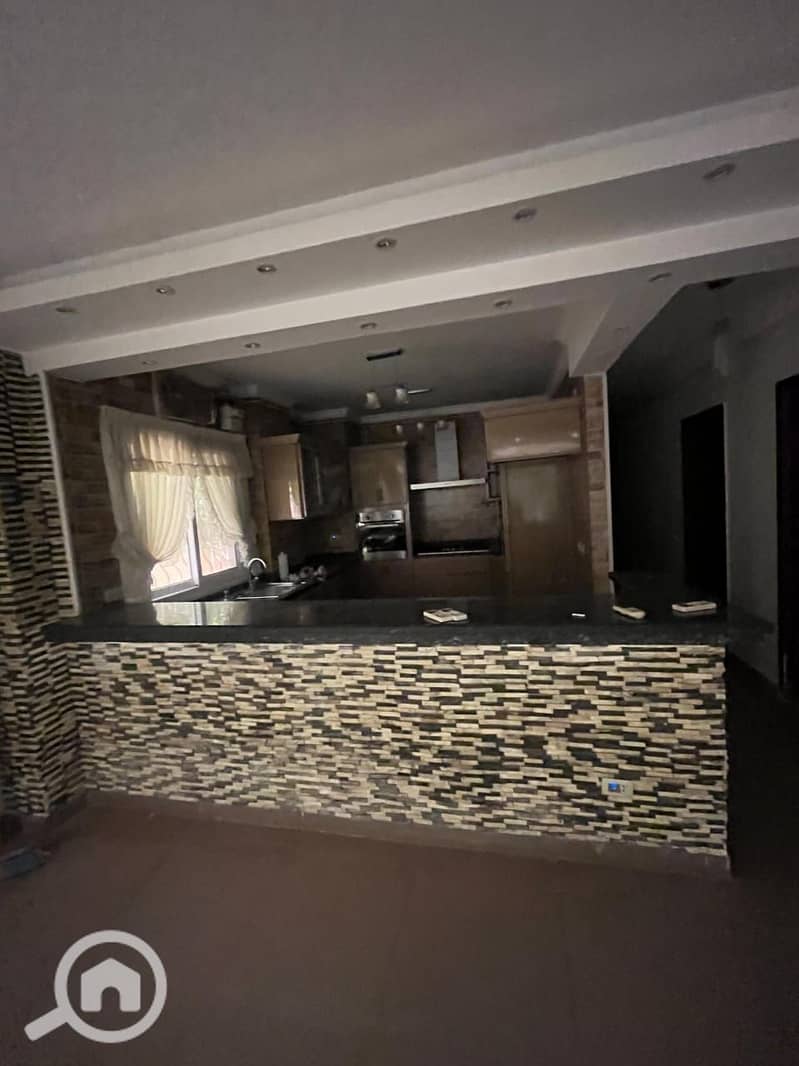 4 IMG-20251110-WA0008. jpg