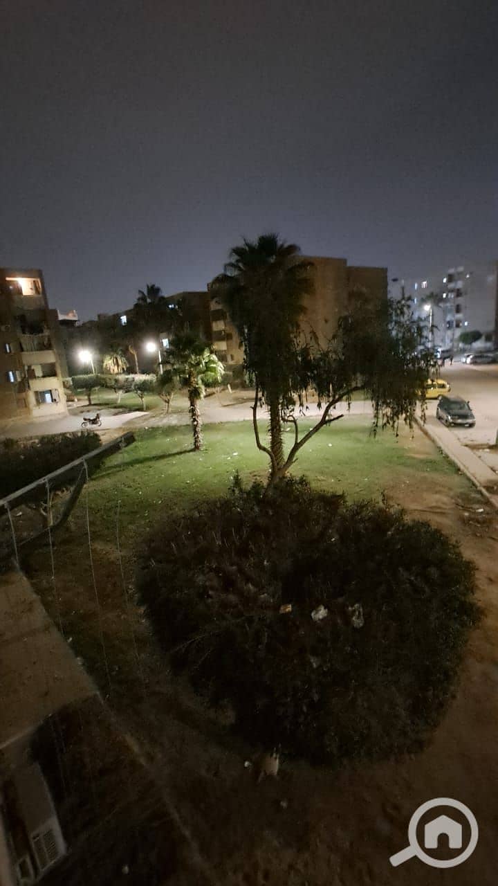 6 IMG-20251110-WA0003. jpg