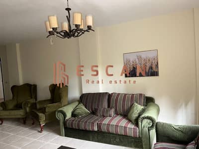 فلیٹ 3 غرف نوم للبيع في مدينتي، القاهرة - 1. jpg