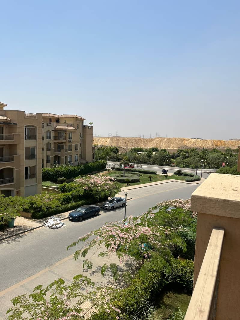 3 WhatsApp Image 2025-10-06 at 11.27. 53 AM. jpeg