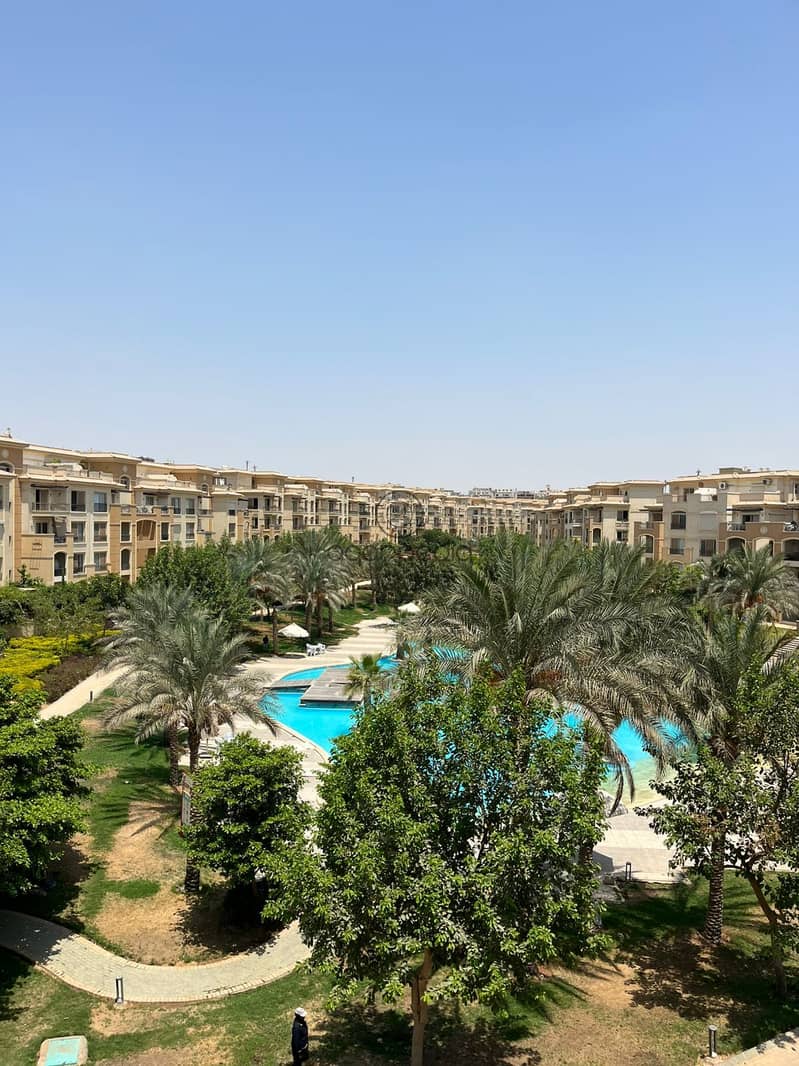 5 WhatsApp Image 2025-10-06 at 11.27. 54 AM (2). jpeg