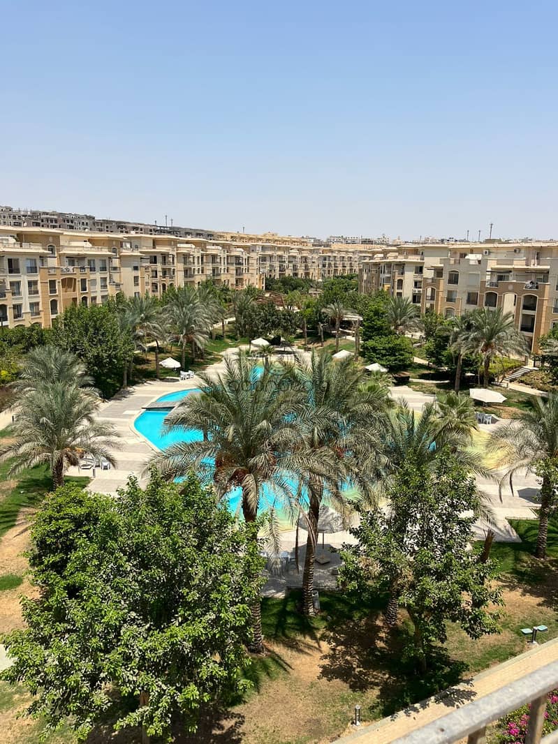 7 WhatsApp Image 2025-10-06 at 11.27. 54 AM (4). jpeg