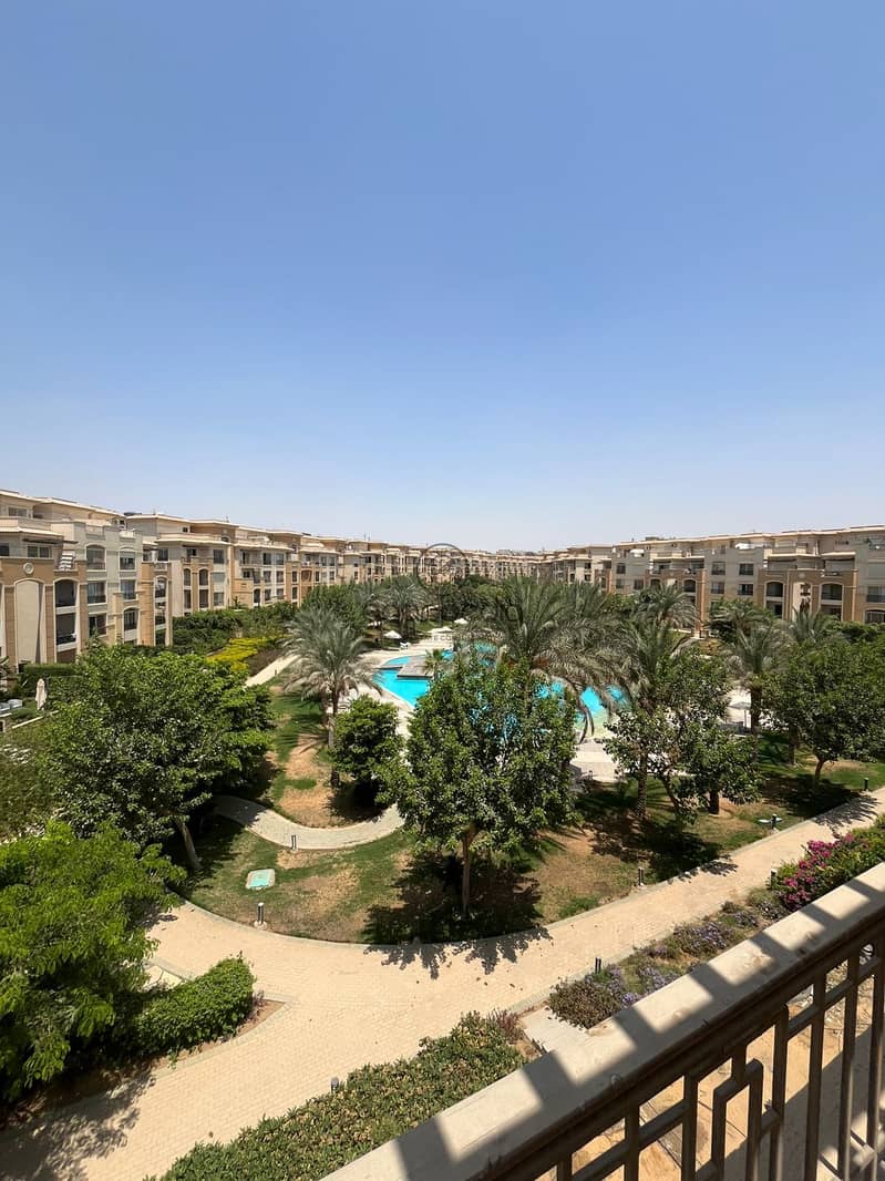 8 WhatsApp Image 2025-10-06 at 11.27. 54 AM. jpeg