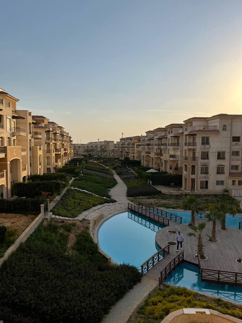 11 81e1db5d-f820-4c3c-aa52-d8f7405d3e0f. jpeg