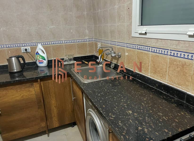 11 WhatsApp Image 2024-02-28 at 13.40. 49_f4f1ba50. jpg