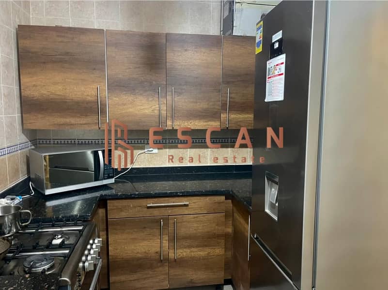 12 WhatsApp Image 2024-02-28 at 13.40. 51_df934005. jpg